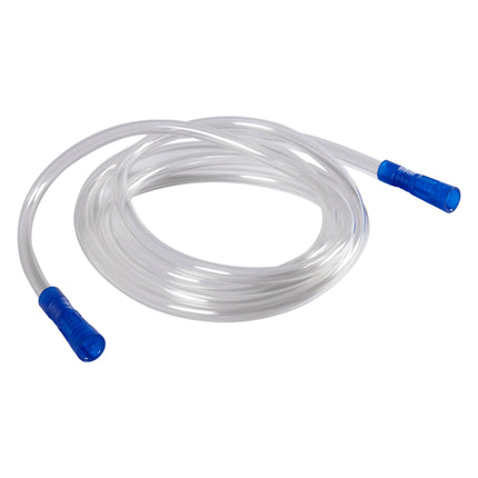 Surgical Aspiration Tube 