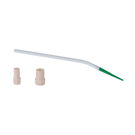 Surgical Cannula 1.2mm Tips 