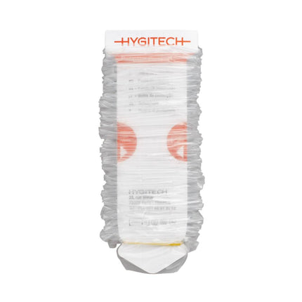 Sterile Protection Sleeve 