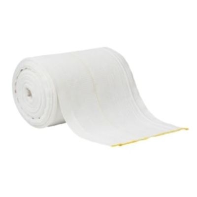 Cotton Towel for Metro - White