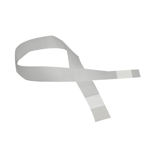 Disposable Bib Holders 