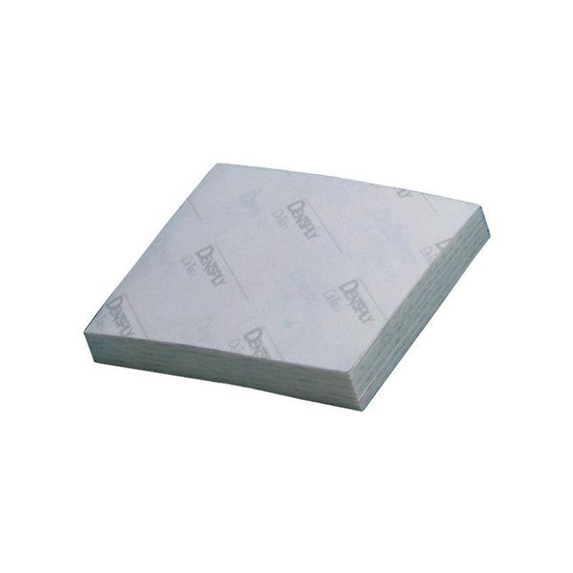 Detrey Mixing Pad 90mm x 70mm 