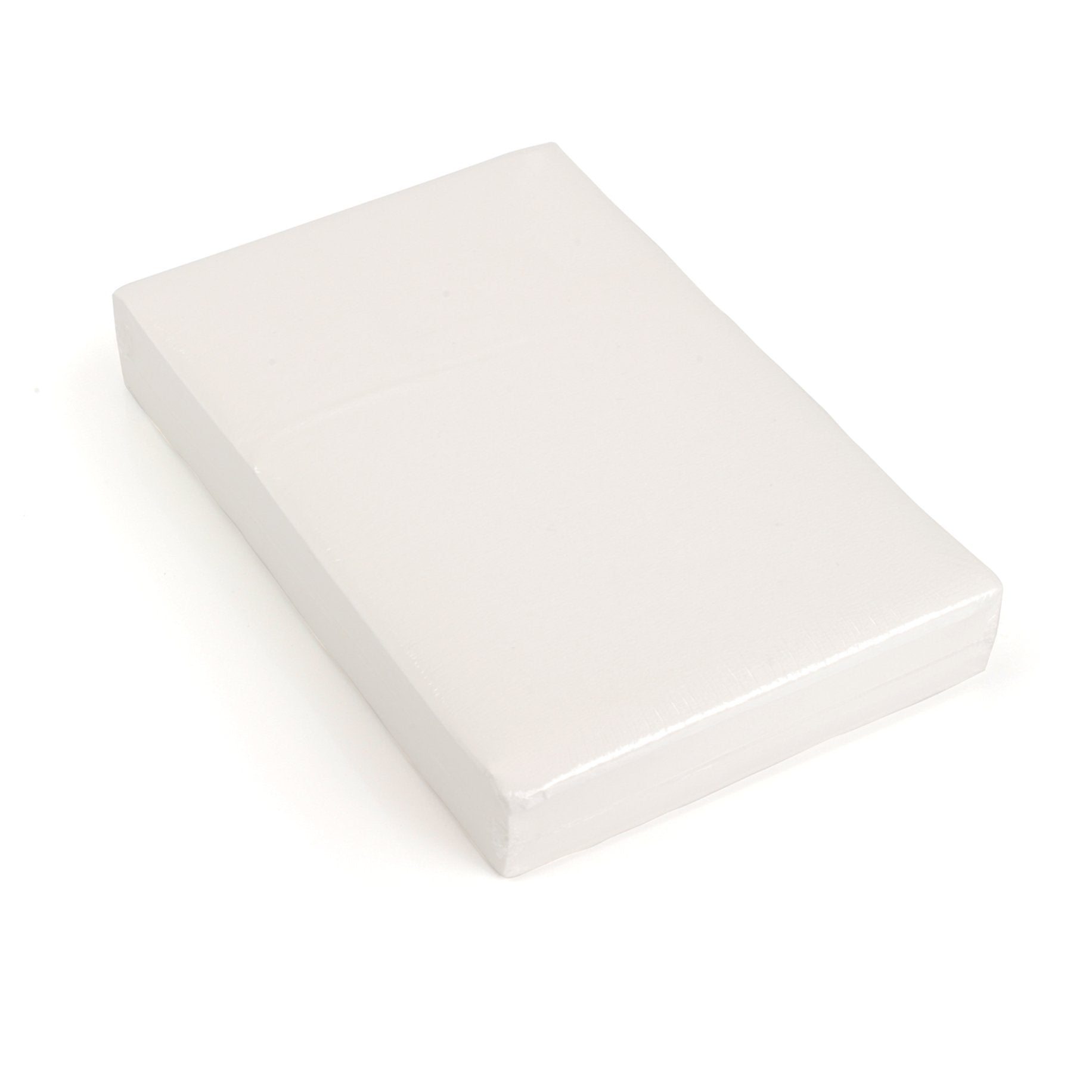 Tray Lining Paper (Tray Liners) - Uncoated 305mm x 200mm (12" x 8") 