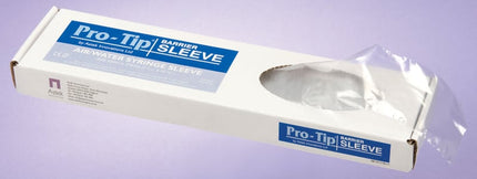 Pro-Tip Sleeve Air/Water syringe sleeve 