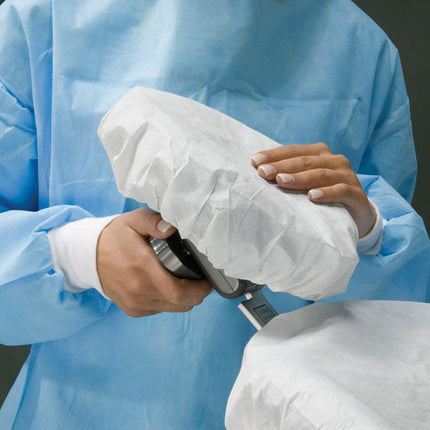 Barrier Tublex, Length 31cm with Adhesive Tape 