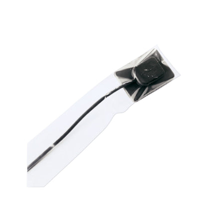 Pinnacle Sensor Covers 3.5cm x 20.5cm 