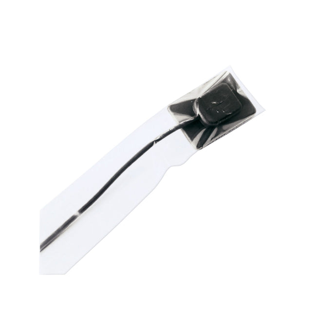 Pinnacle Sensor Covers 3.5cm x 20.5cm 