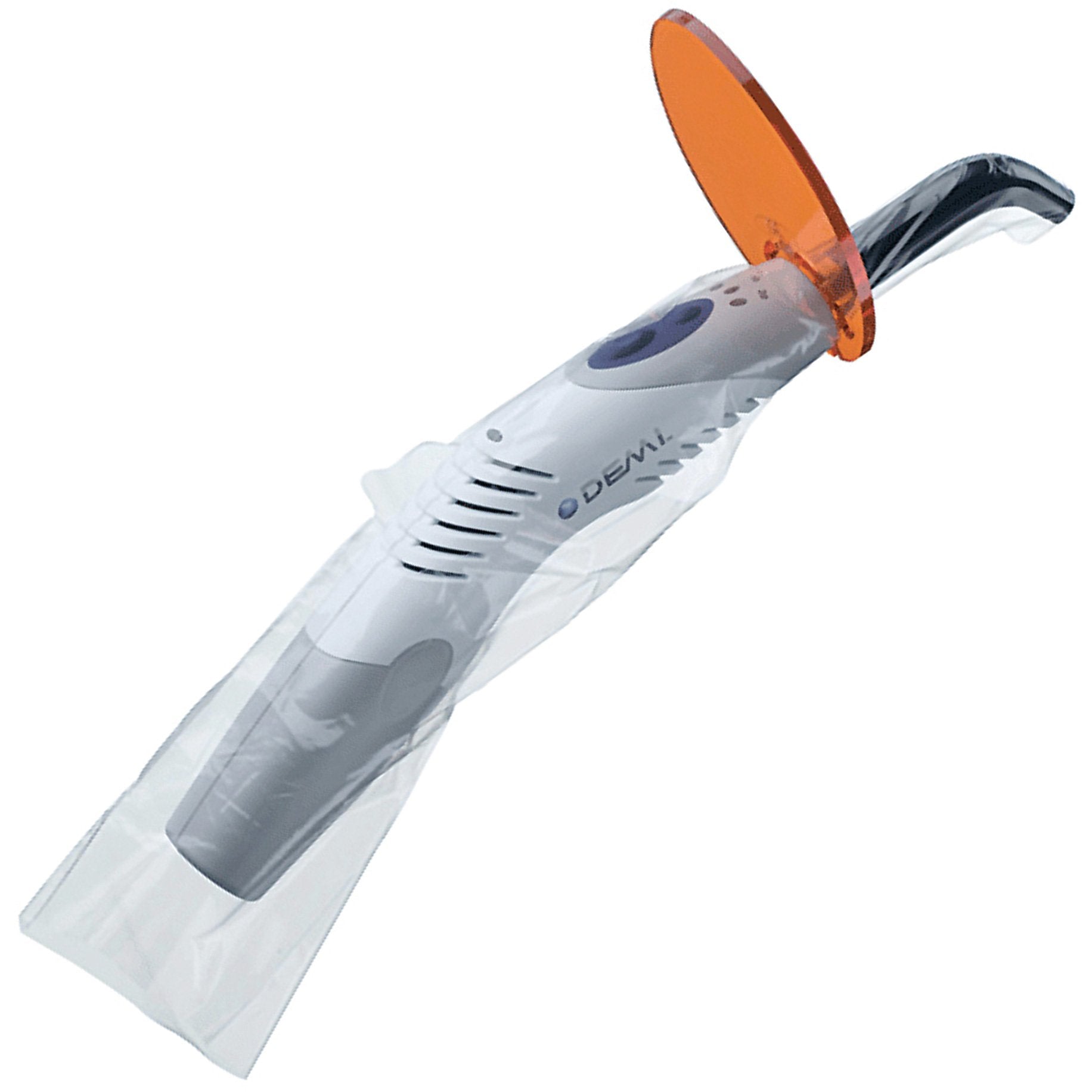Demi Ultra Barrier Bags 