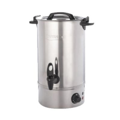 Burco Cygnet Manual Fill Water Boiler 30L