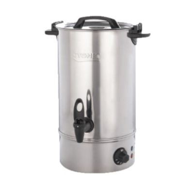 Burco Cygnet Manual Fill Water Boiler 20L