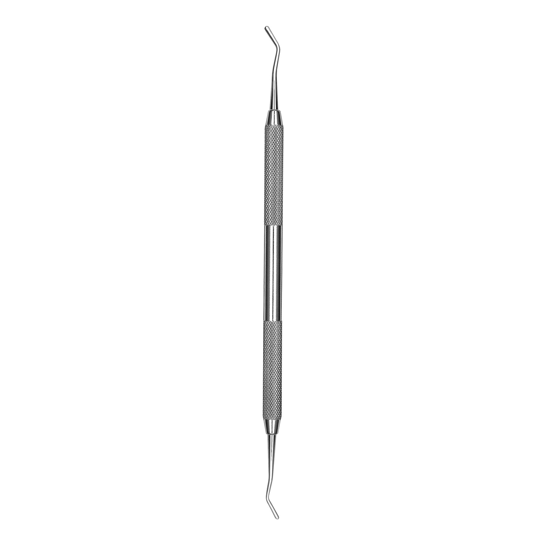 Burnisher Ladmore No 2. Handle No 41 