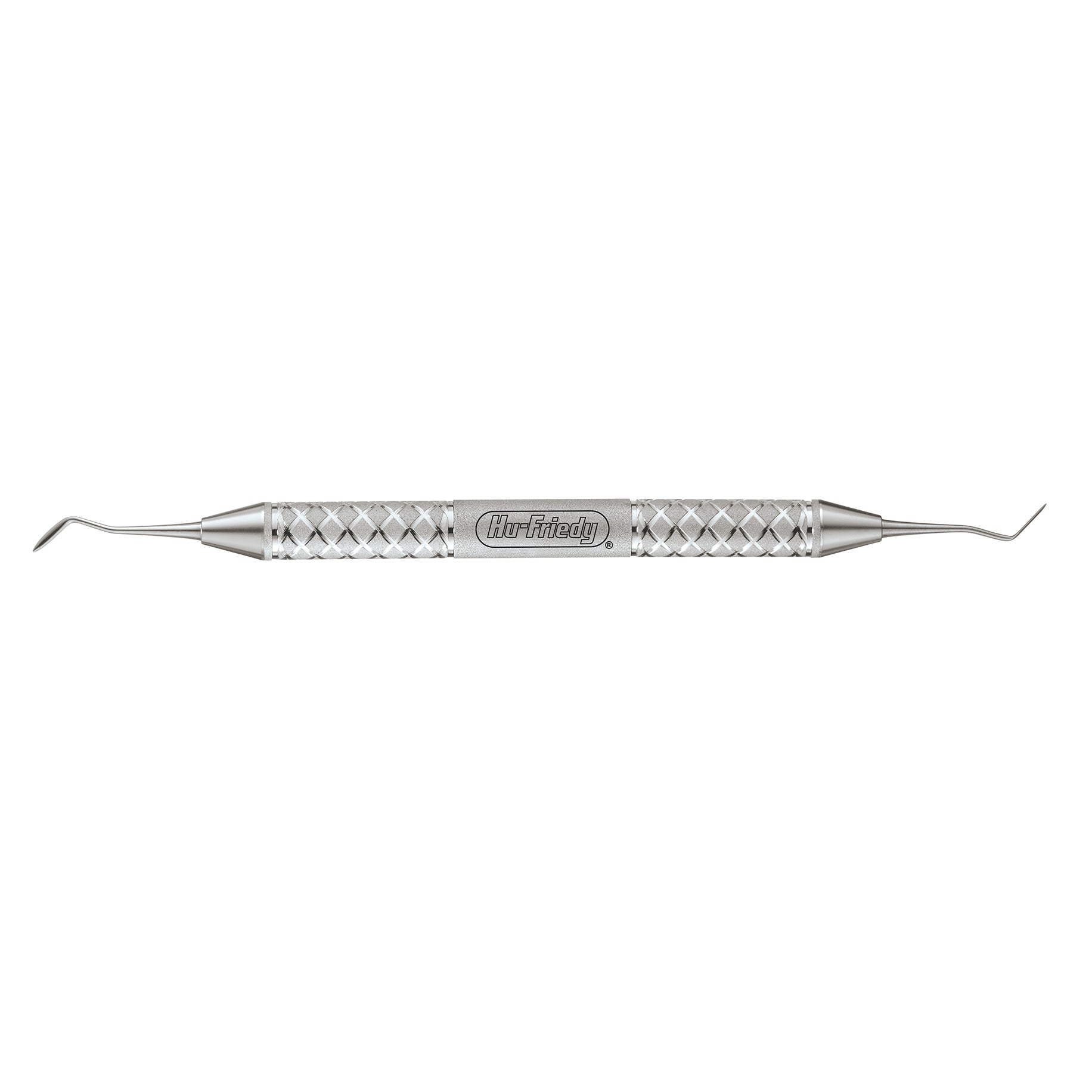 1/2 Hollenback DE Carver CVHL1/29 # 9 EverEdge Handle 