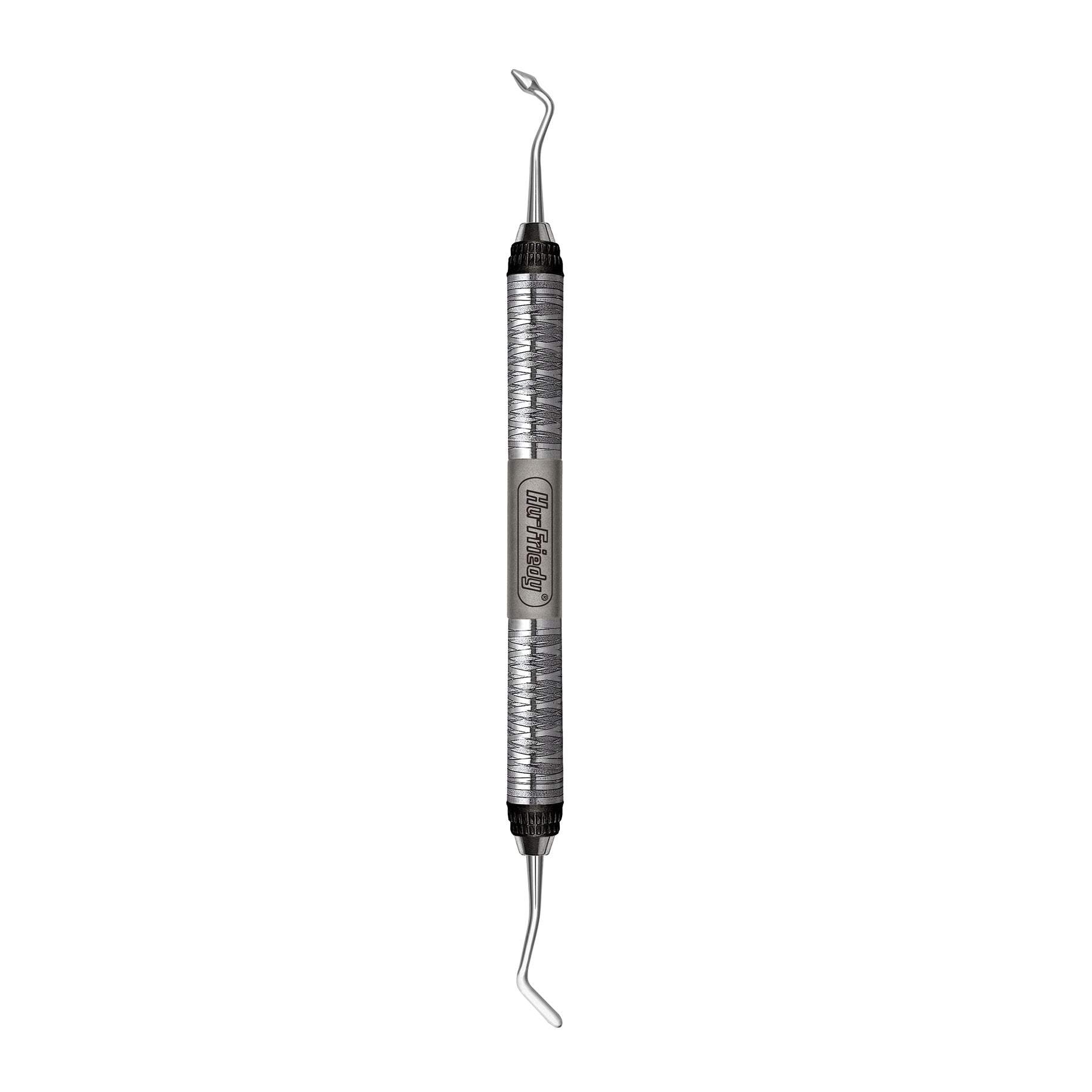 PFI Quetin No 1. Handle No 7 Universal 