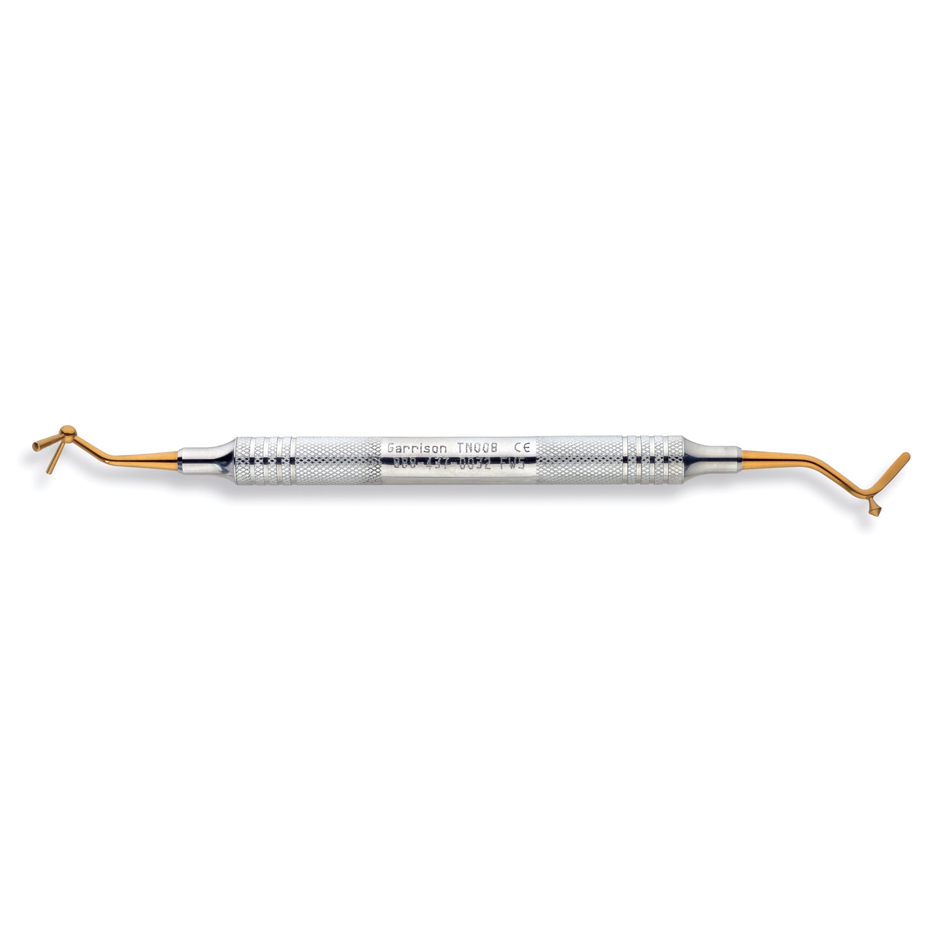 Universal Composite Instrument "The Skippy Special" 