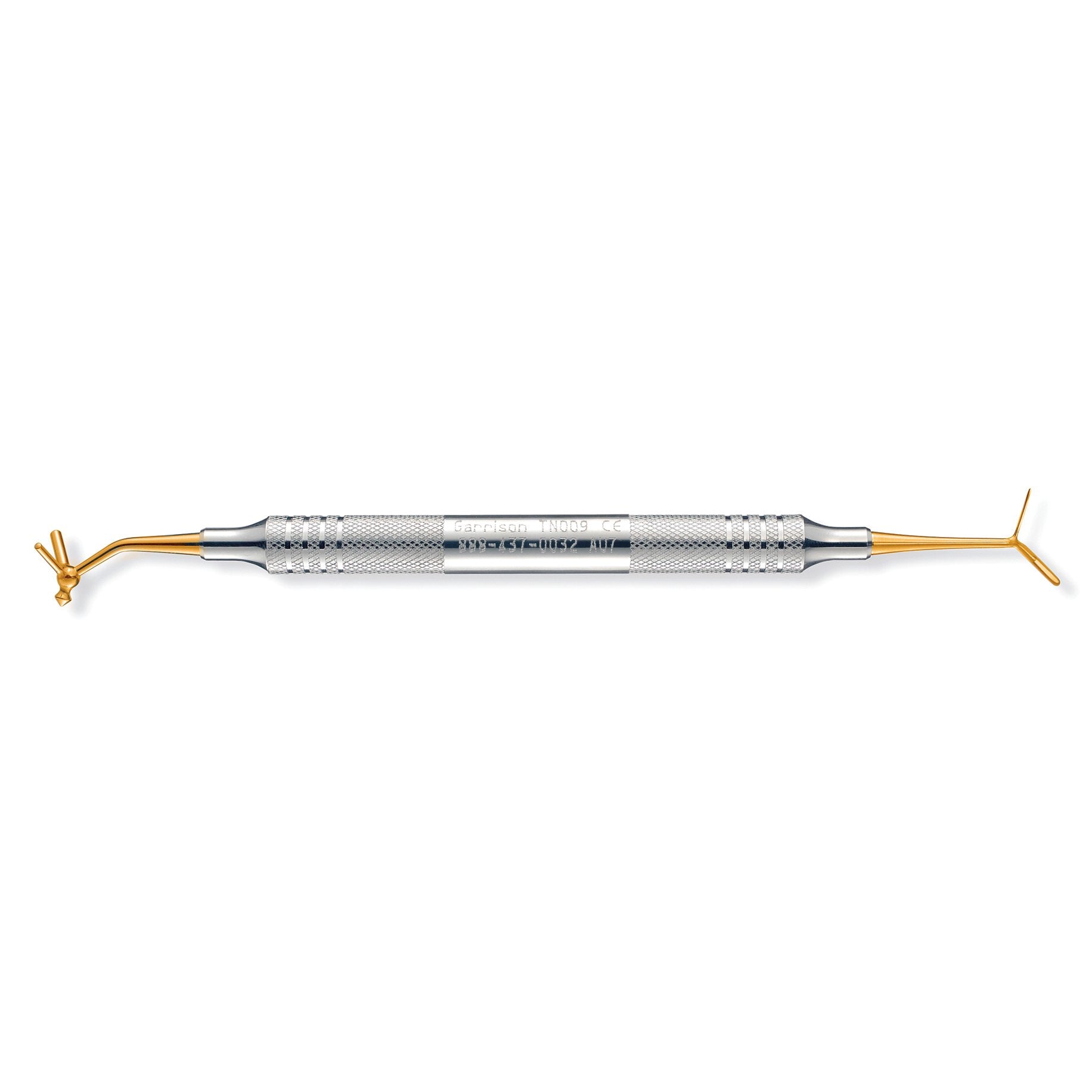 5-in-1 Multi-Function Composite Instrument 