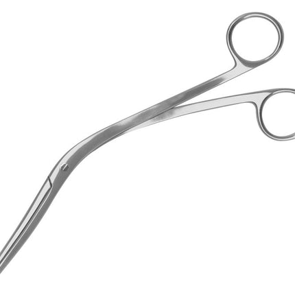Cheatles 8â€ Forceps 