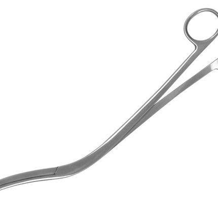 Cheatles 10â€ Forceps 