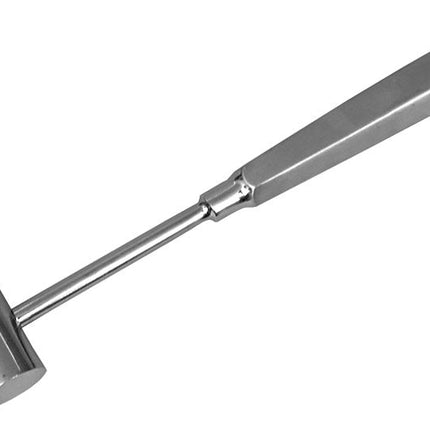 Surgical Mallet 