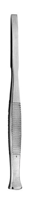 6 Buser Bone Chisel 