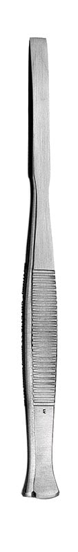 6 Buser Bone Chisel 