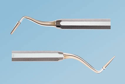 Lustra ZNR 2 Plastic 