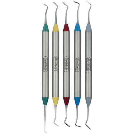 Dietschi CompoSculp Kit 