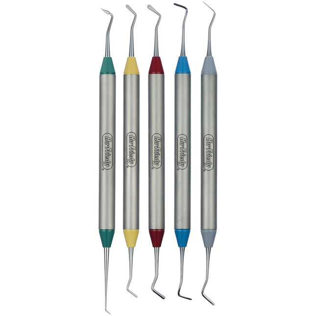 Dietschi CompoSculp Kit 