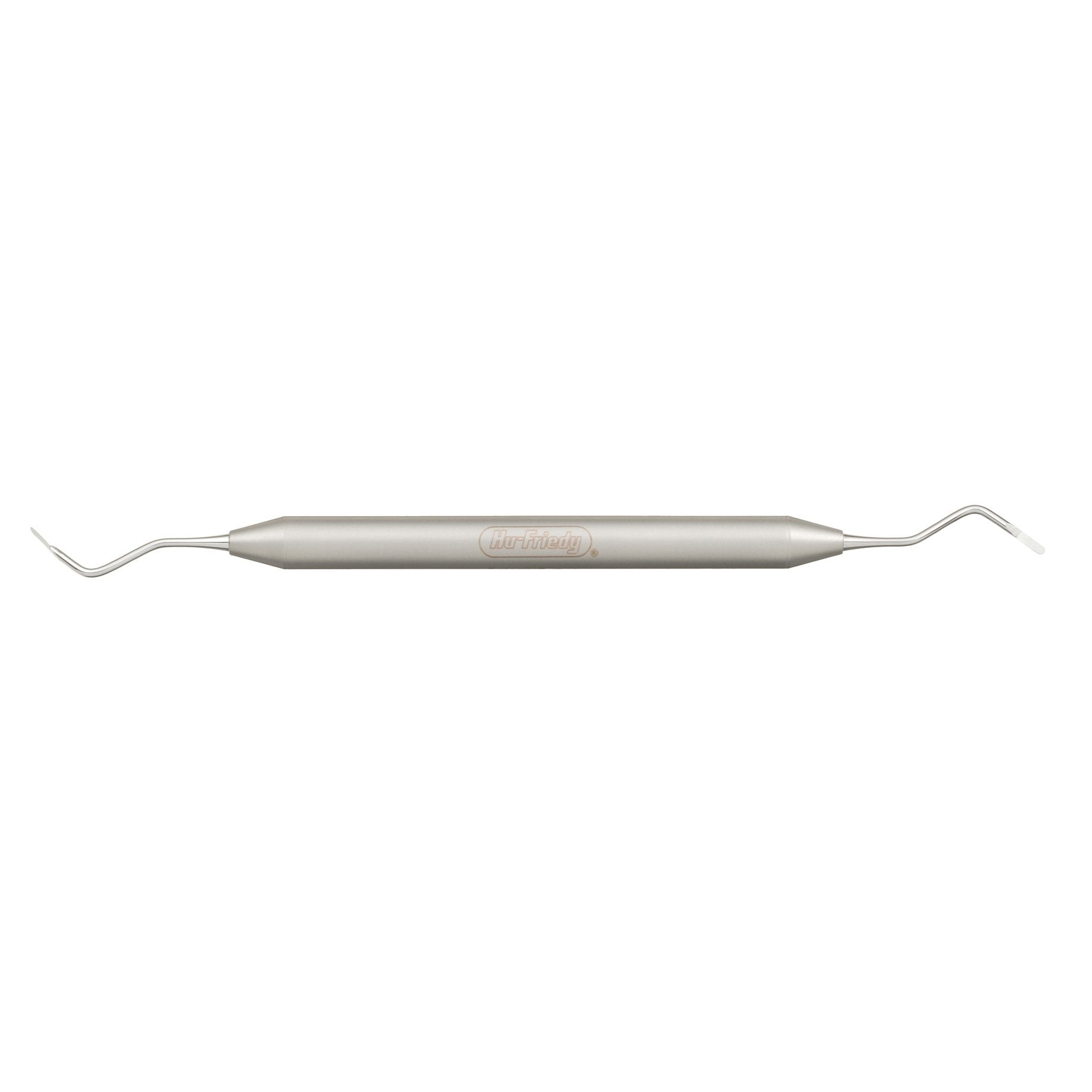 Akro-Flex Composite Instrument 