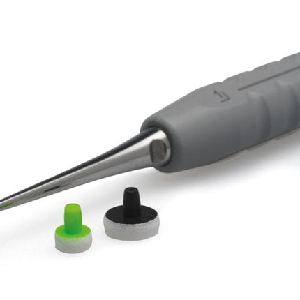 OptraSculpt Pad Assortment Pack 