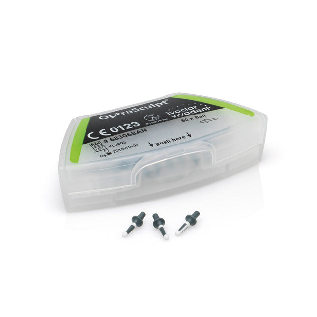 OptraSculpt Refill  Ball 