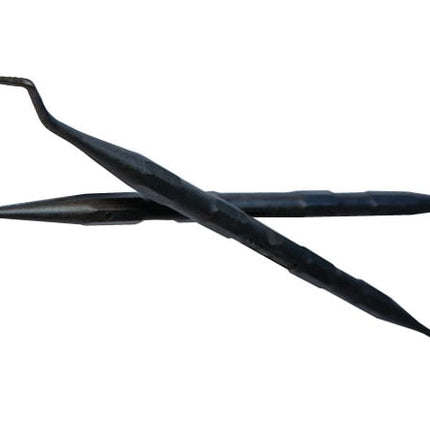 Universal Implant Deplaquers Ref 1351 