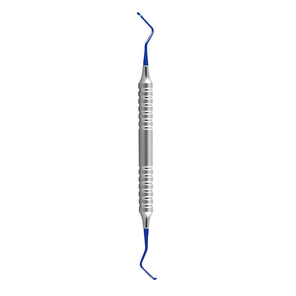 Maxigrip Titanium Implant Scaler 4R/4L 