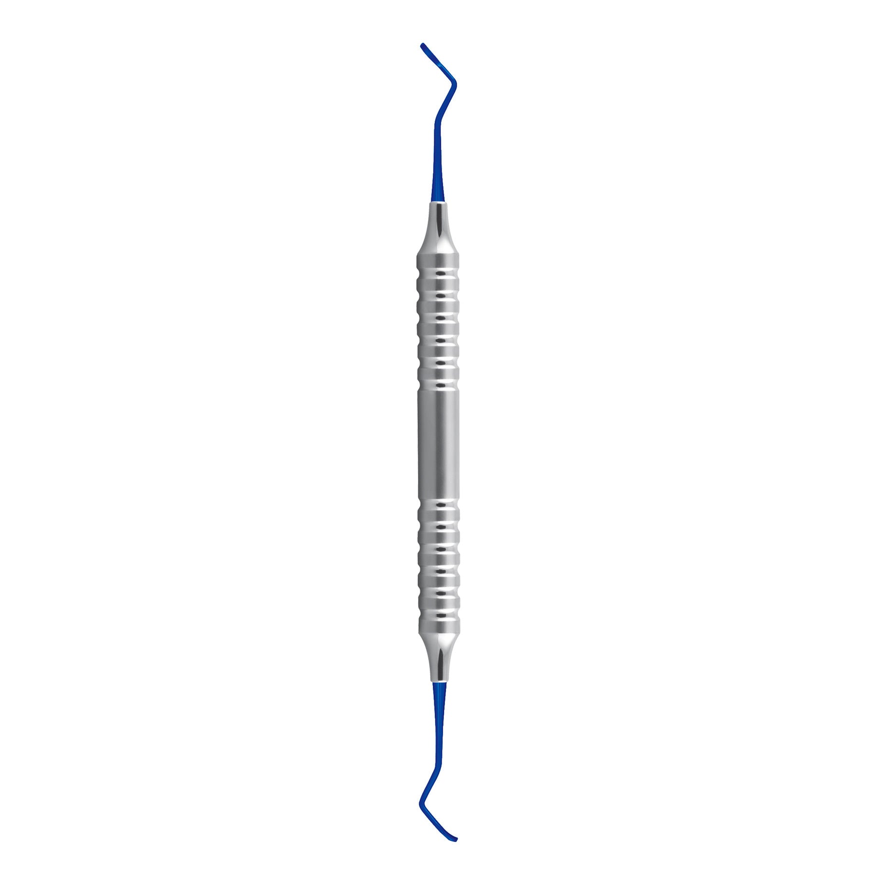 Maxigrip Titanium  Implant Scaler Barnhart 5/6 