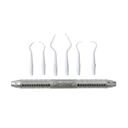 Implacare II Assorted Kit 