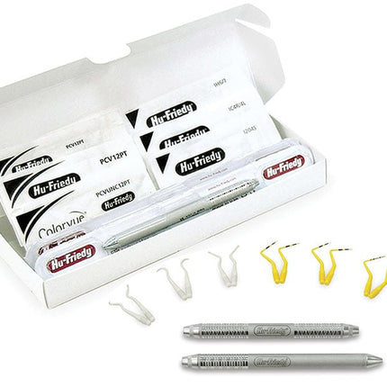 Implant Maintenance Starter Kit 