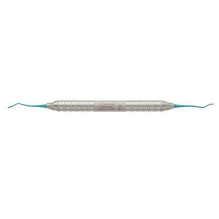 Titanium Implant Scaler 204SD 