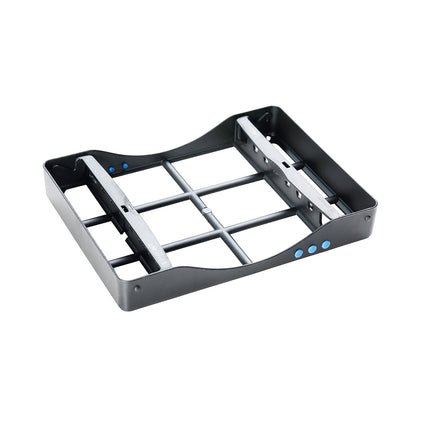 LM Servo 8 Instrument Cassette (LM 6680) 