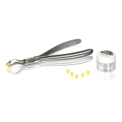 GC Pliers Accessory Set 