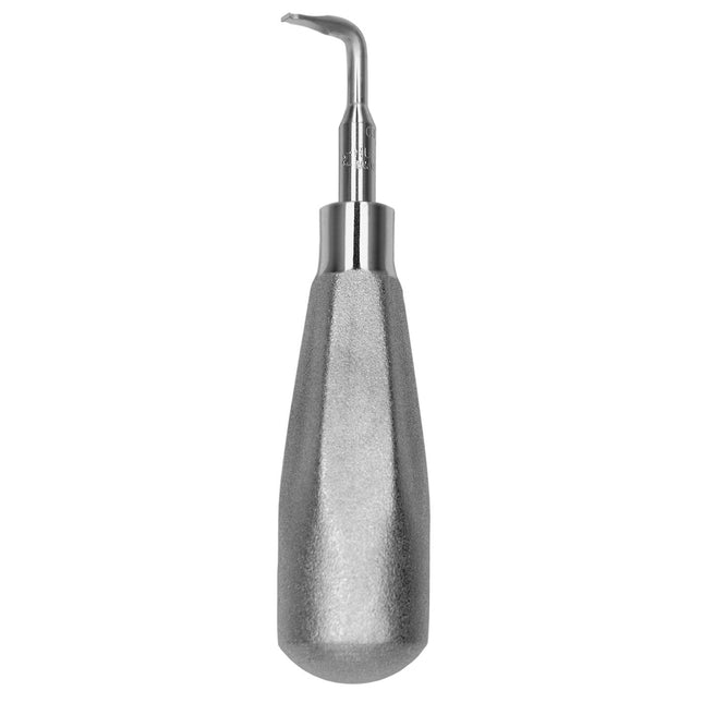 Christensen Crown Remover 90Â° 