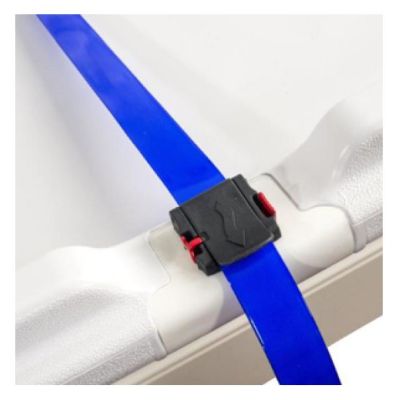 Dolphin Baby Changing Table Spare Strap for DDBC100-EH & DDBC100-EV
