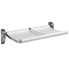 Dolphin Prestige Titan Heavy Duty Baby Changing Unit