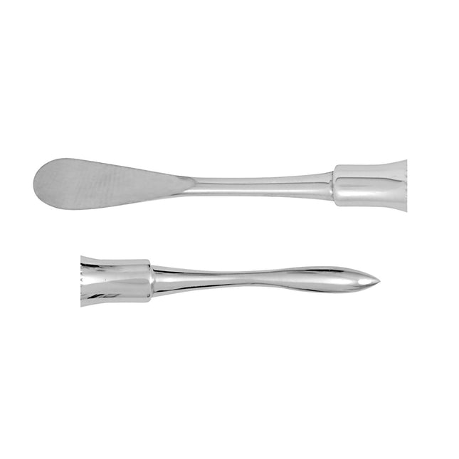 Elevators - Autoclavable 9 Periosteal 