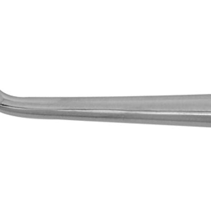 Elevators - Autoclavable - Warwick James - Left 