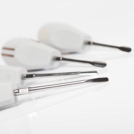 Luxator Periotome L-K Kit 