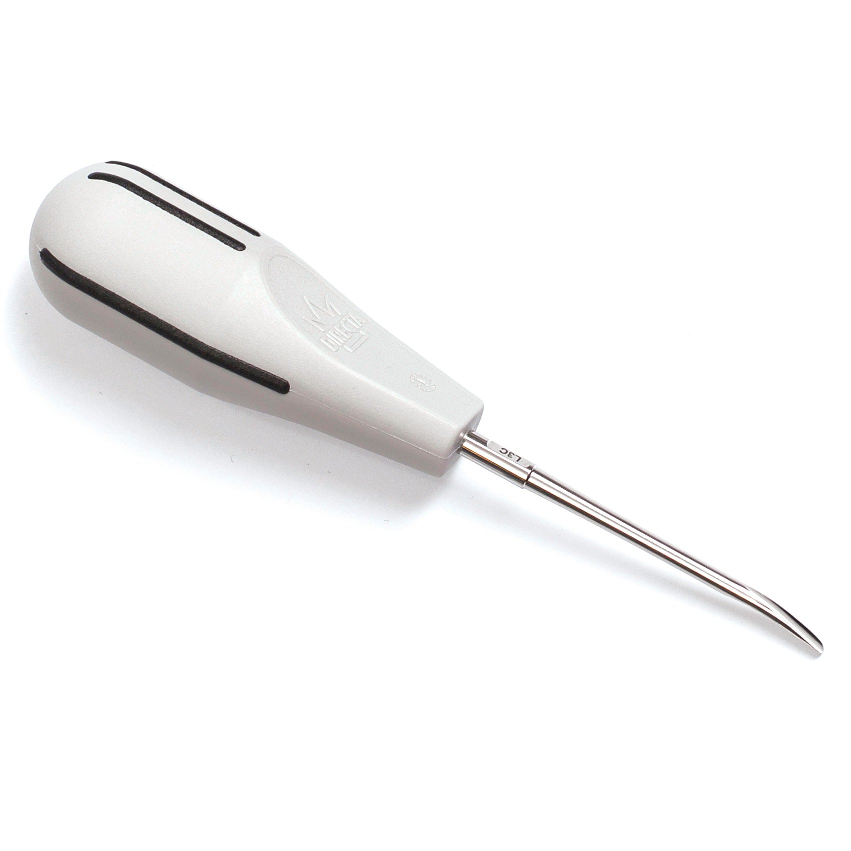 Luxator Periotome L3C Black 
