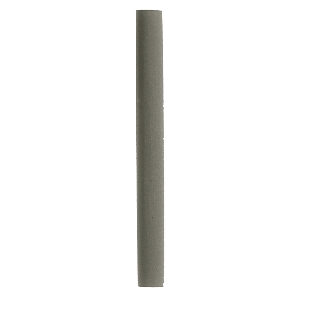 Luxator Periotome L10 Sharpening Tool 