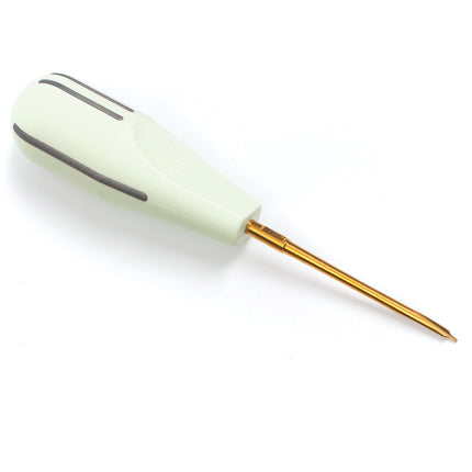 Luxator Titanium Periotome DE3 