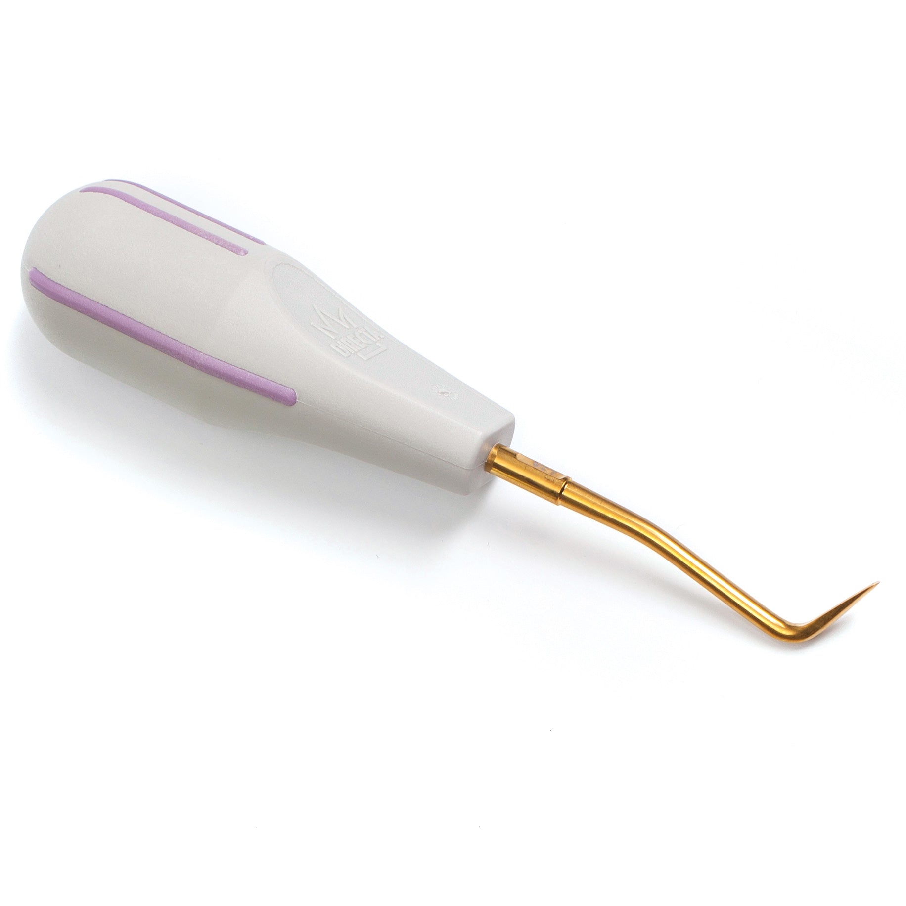Luxator Titanium Periotome L3A 