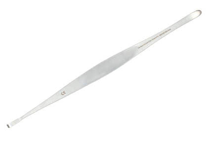 Elevators - Autoclavable - Howarth 