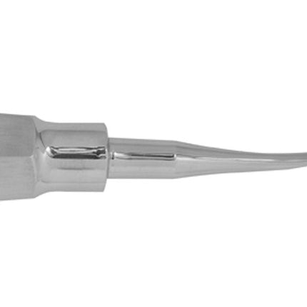 Elevator - Premier Range - Autoclavable 1 Coupland - Small 